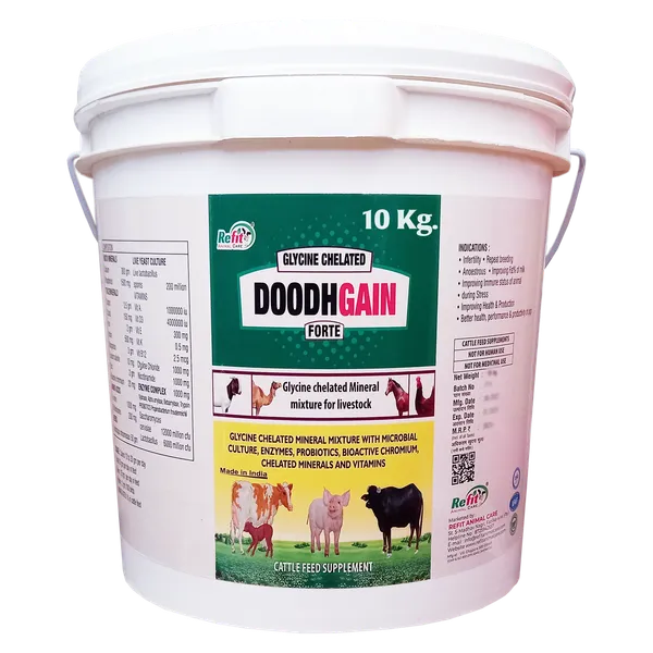 Glycine_Chelated_Mineral_Mixture_for_Cow,_Cattle,_Goat,_Poultry_and_Other_Livestocks,_Doodh_Gain_10_Kg.