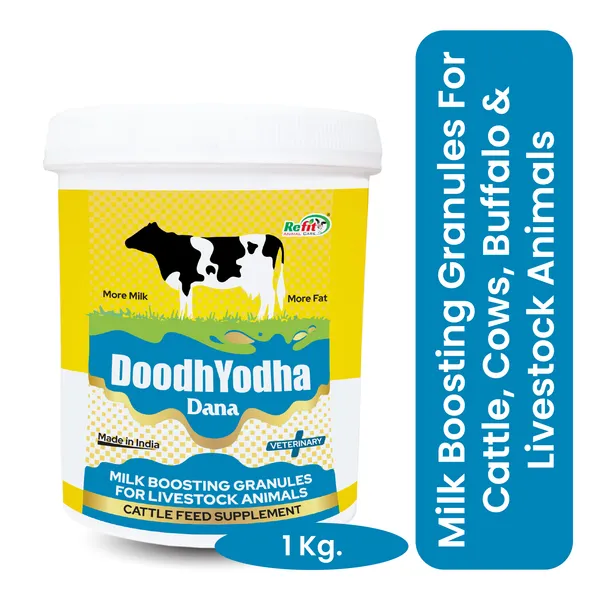 Milk_Boosting_Calcium_Supplement_for_Cow,_Cattle_and_Dairy_Farm_Animals,_DoodhYodha_1_Kg