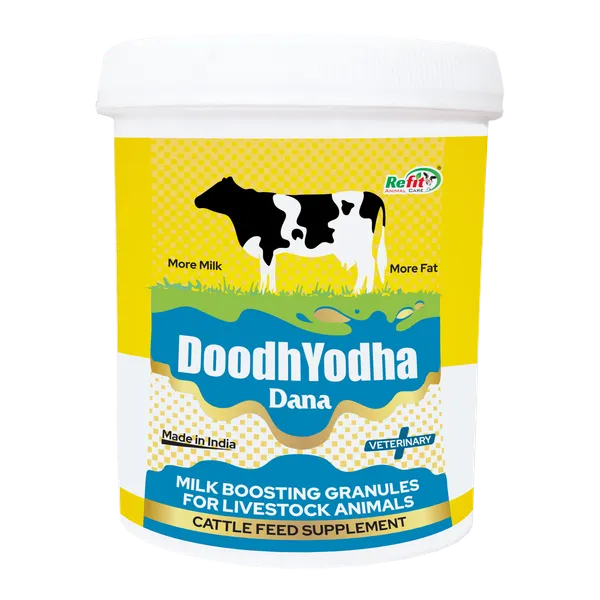 Milk_Boosting_Calcium_Supplement_for_Cow,_Cattle_and_Dairy_Farm_Animals,_DoodhYodha_1_Kg