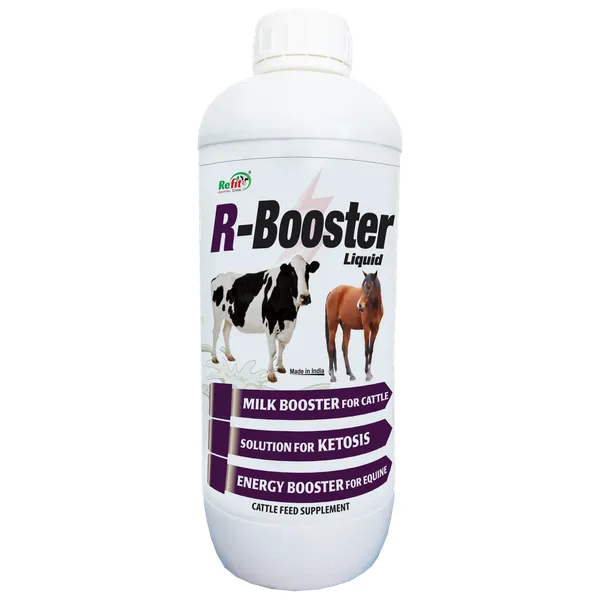 Milk_Booster_for_Cow_&_Buffalo,_R-Booster_1_Ltr.