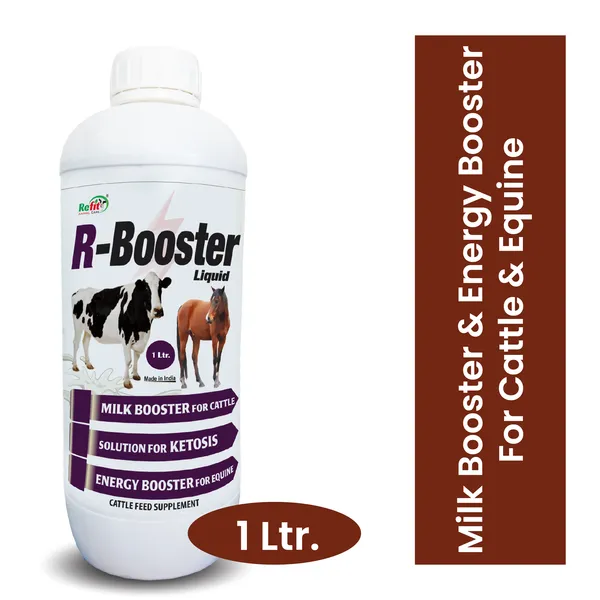Milk_Booster_for_Cow_&_Buffalo,_R-Booster_1_Ltr.