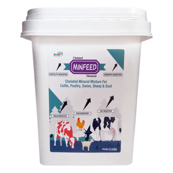 Chelated_Mineral_Mixture_for_Cow,_Buffalo,_Cattle,_Goat,_Sheep_&_Poultry,_Minfeed_5_Kg