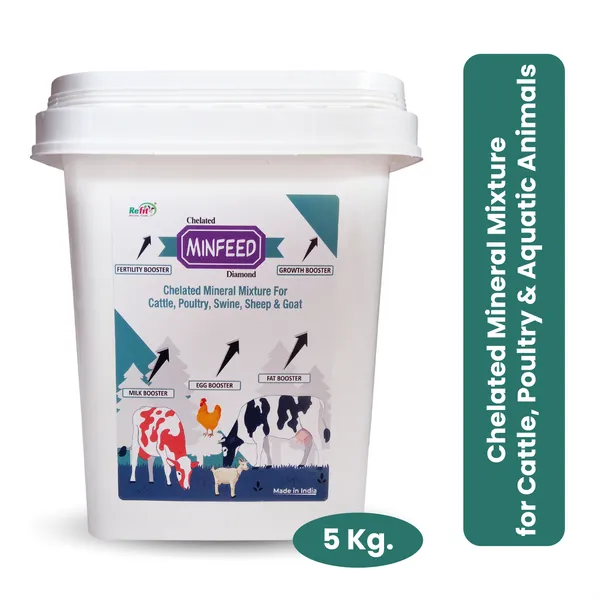 Chelated_Mineral_Mixture_for_Cow,_Buffalo,_Cattle,_Goat,_Sheep_&_Poultry,_Minfeed_5_Kg