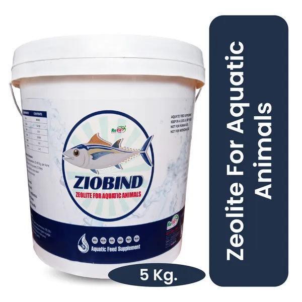 Zeolite_Ammonia_Binder_for_Aquatic_Animals,_Fish_Tanks,_Aquariums_and_Ponds,_ZEOBIND_5KG