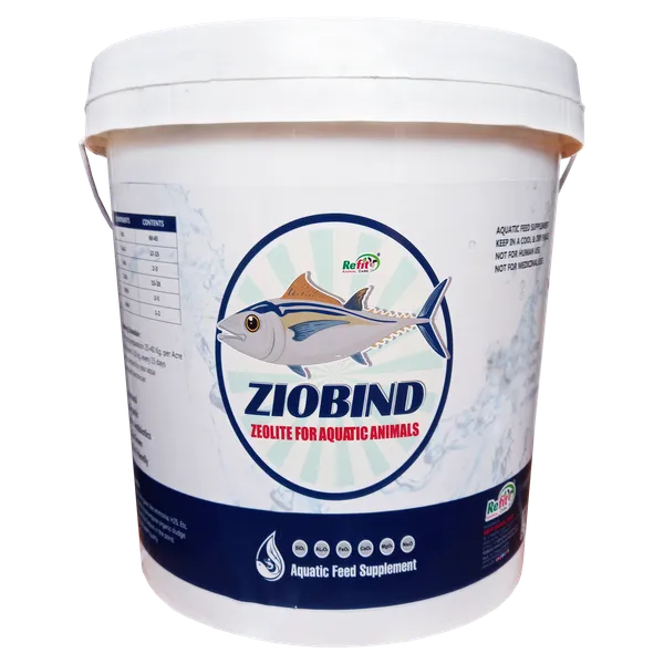 Zeolite_Ammonia_Binder_for_Aquatic_Animals,_Fish_Tanks,_Aquariums_and_Ponds,_ZEOBIND_5KG