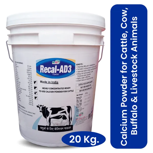 Calcium_Powder_for_Cow,_Cattle,_Buffalo_and_Other_Livestock_Animals,_Recal-AD3_20_Kg.