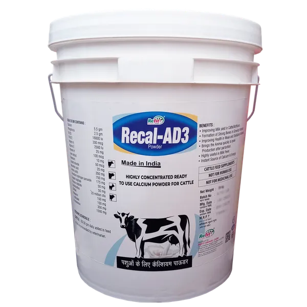 Calcium_Powder_for_Cow,_Cattle,_Buffalo_and_Other_Livestock_Animals,_Recal-AD3_20_Kg.