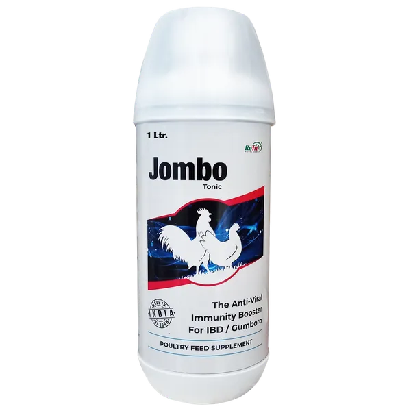 Immunity_Booster_Supplement_for_Poultry,_Jombo_1_Ltr.