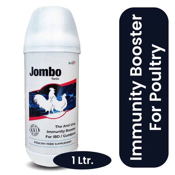 Immunity_Booster_Supplement_for_Poultry,_Jombo_1_Ltr.