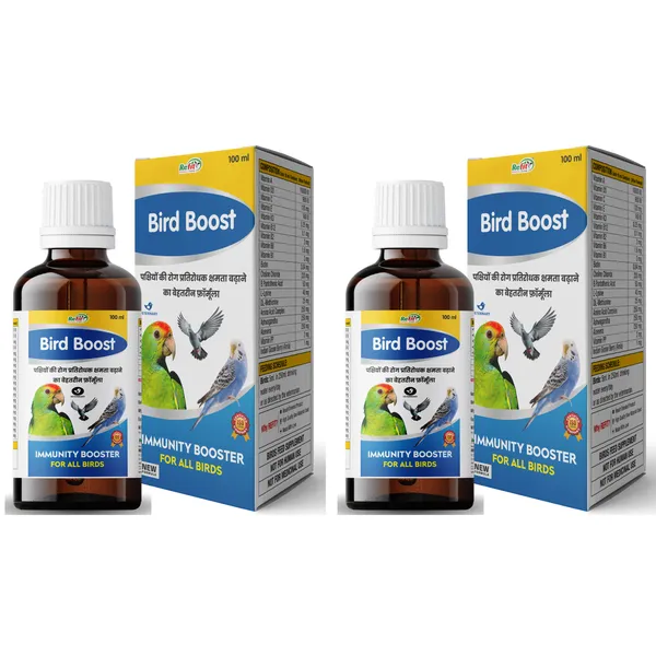 Immunity_Booster_for_Birds,_Bird_Boost_100_ML_(Set_of_2_Pcs)
