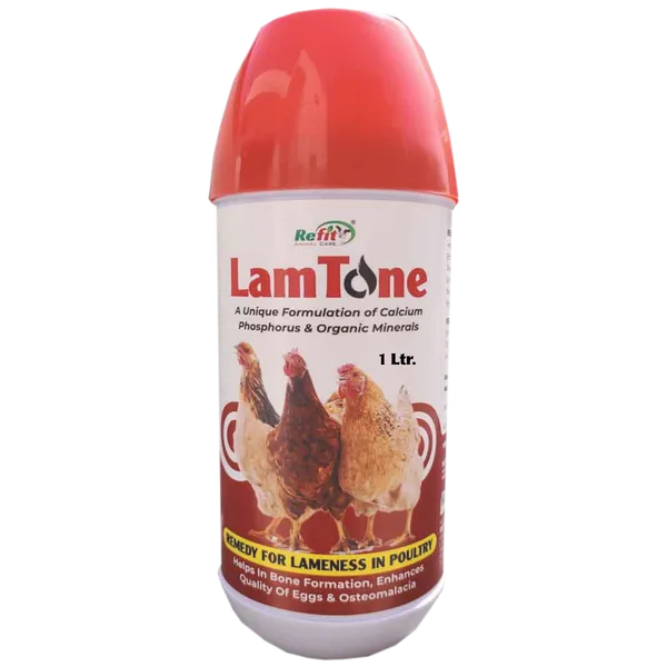 Supplement_for_Lameness_in_Chickens,_Chicks,_Hen,_Birds,_Broilers_and_Poultry,_Lam_Tone_1_Ltr.