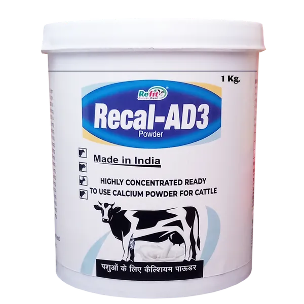 Calcium_Powder_for_Cow,_Cattle,_Buffalo_and_Other_Livestock_Animals,_Recal-AD3_1_Kg.