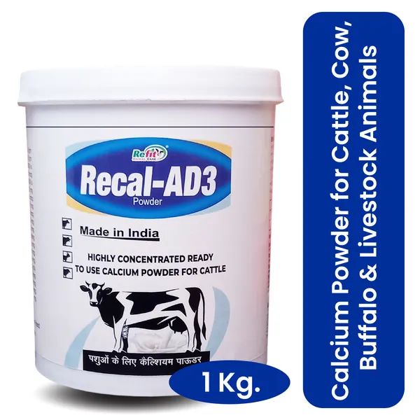 Calcium_Powder_for_Cow,_Cattle,_Buffalo_and_Other_Livestock_Animals,_Recal-AD3_1_Kg.