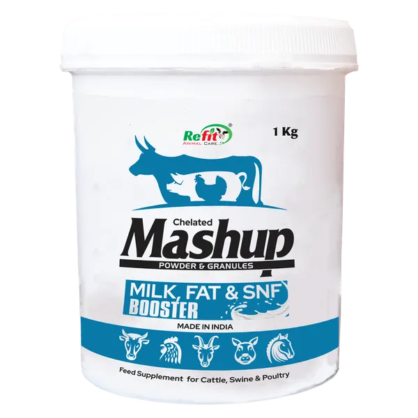 Chelated_Mineral_Mixture_Powder_and_Granules_for_Cow,_Buffalo,Cattle,_Goat,_Chicks_and_Poultry,_Mash_Up_1_Kg.