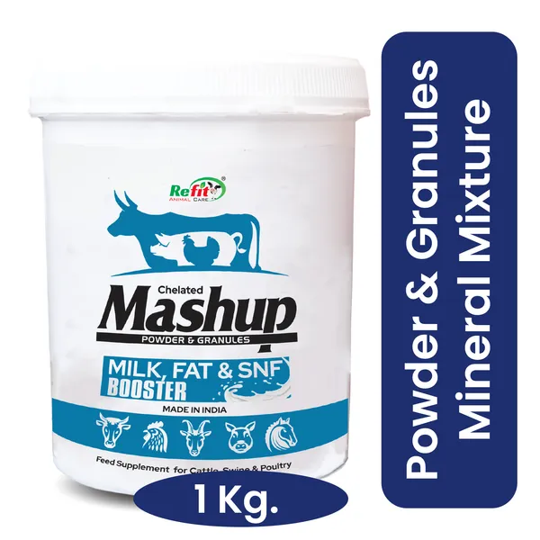 Chelated_Mineral_Mixture_Powder_and_Granules_for_Cow,_Buffalo,Cattle,_Goat,_Chicks_and_Poultry,_Mash_Up_1_Kg.