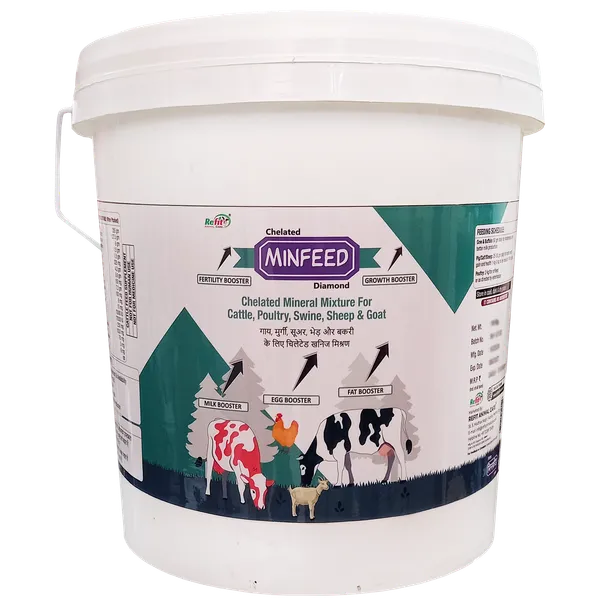 Chelated_Mineral_Mixture_for_Cow,_Buffalo,_Cattle,_Goat,_Sheep_&_Poultry,_Minfeed_10_Kg