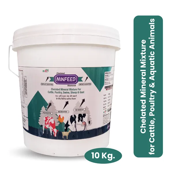 Chelated_Mineral_Mixture_for_Cow,_Buffalo,_Cattle,_Goat,_Sheep_&_Poultry,_Minfeed_10_Kg