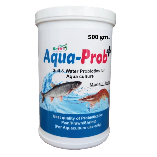 Biofloc_Probiotics_for_Fish,_Shrimp,_Prawns_and_Aquaculture_Farming,_Aqua_Prob_+_500_gms.