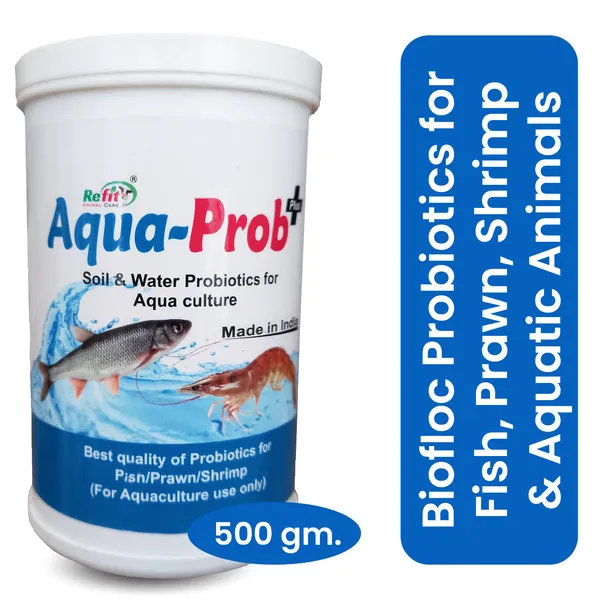 Biofloc_Probiotics_for_Fish,_Shrimp,_Prawns_and_Aquaculture_Farming,_Aqua_Prob_+_500_gms.