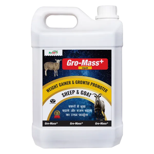 Goat_Weight_Gain_Supplement_and_Growth_Promoter,_Gro_Mass_5_Ltr