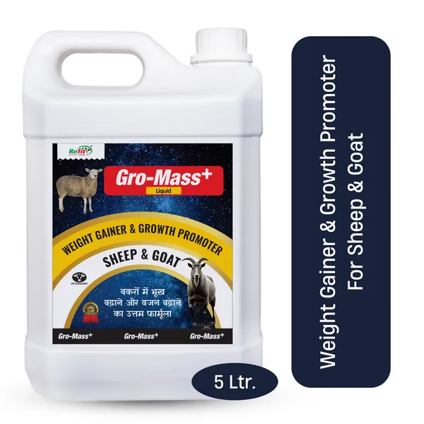Goat_Weight_Gain_Supplement_and_Growth_Promoter,_Gro_Mass_5_Ltr