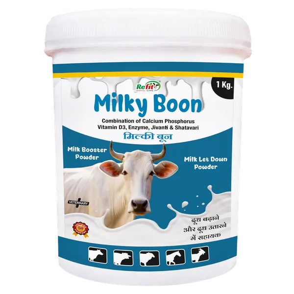 Milk_Booster_&_Milk_Let_Down_Powder_For_Cow,_Cattle_&_Dairy_Farm_Animals,_MIlky_Boon_1_Kg