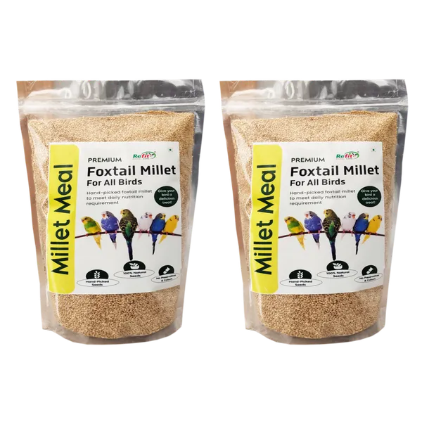 Foxtail_Millet_for_Birds,_Kangni_Seeds_for_Birds,_Millet_Meal_450_Gms_(Set_of_2_Pcs)