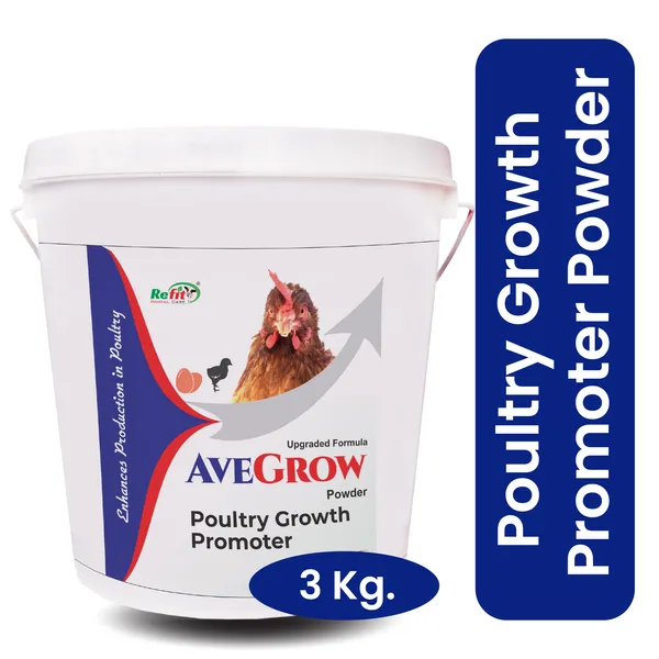 Poultry_Growth_Supplement_for_Chicken,_Chicks,_Broiler_and_Poultry_Farming,_Ave_Grow_3_Kg._