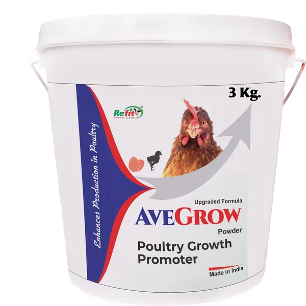 Poultry_Growth_Supplement_for_Chicken,_Chicks,_Broiler_and_Poultry_Farming,_Ave_Grow_3_Kg._