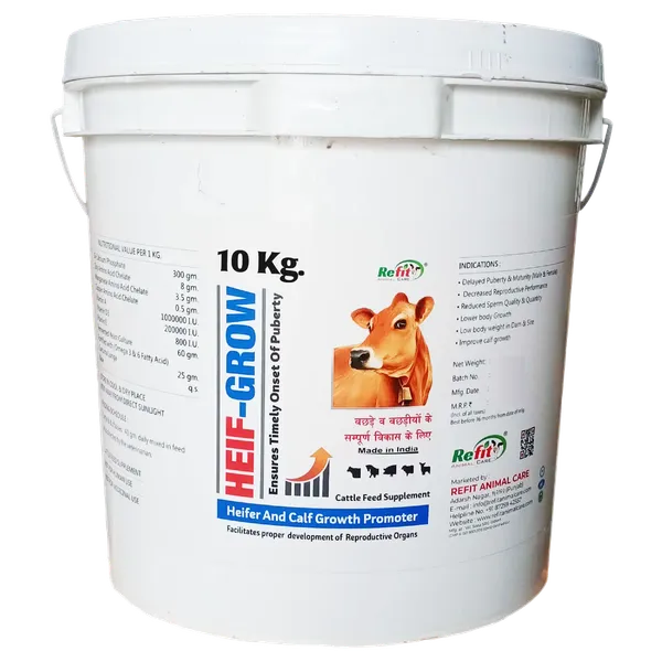 Calf_Growth_Powder_Supplement_for_Livestock_and_Other_Dairy_Farm_Animals,_Heif_Grow_10_Kg.