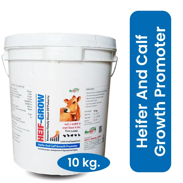 Calf_Growth_Powder_Supplement_for_Livestock_and_Other_Dairy_Farm_Animals,_Heif_Grow_10_Kg.