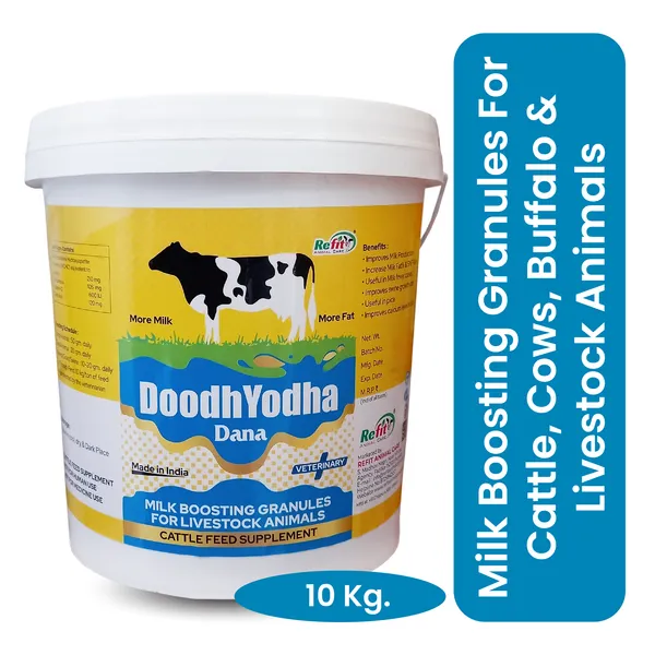 Milk_Boosting_Calcium_Supplement_for_Cow,_Cattle_and_Dairy_Farm_Animals,_DoodhYodha_10_Kg