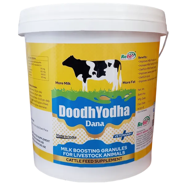 Milk_Boosting_Calcium_Supplement_for_Cow,_Cattle_and_Dairy_Farm_Animals,_DoodhYodha_10_Kg