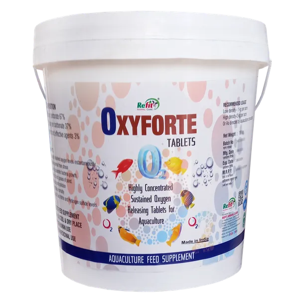 Oxygen_Releasing_Tablets_for_Aquaculture_Farming,_Pond,_Tank_and_Aquarium,_OXYFORTE_TABLETS_10_KG