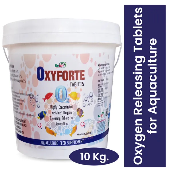 Oxygen_Releasing_Tablets_for_Aquaculture_Farming,_Pond,_Tank_and_Aquarium,_OXYFORTE_TABLETS_10_KG