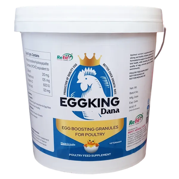 Egg_Boosting_Calcium_Granules_for_Poultry_Feed_for_Chicken,_Chicks,_Birds_and_Broilers,_EggKing_10_Kg