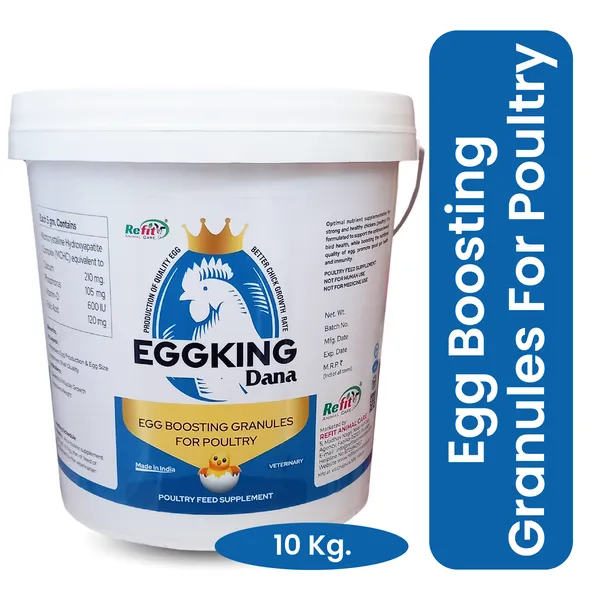 Egg_Boosting_Calcium_Granules_for_Poultry_Feed_for_Chicken,_Chicks,_Birds_and_Broilers,_EggKing_10_Kg