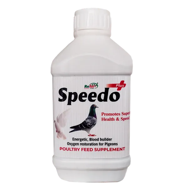 Blood_Builder,_Iron_Tonic_&_Oxygen_Restoration_for_Pigeons,_Speedo_plus_500_ml