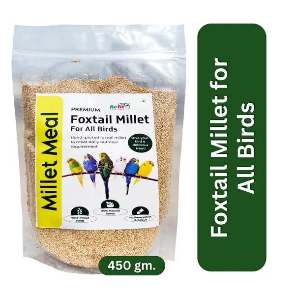Foxtail_Millet_for_Birds,_Kangni_Seeds_for_Birds,_Millet_Meal_450_Gms