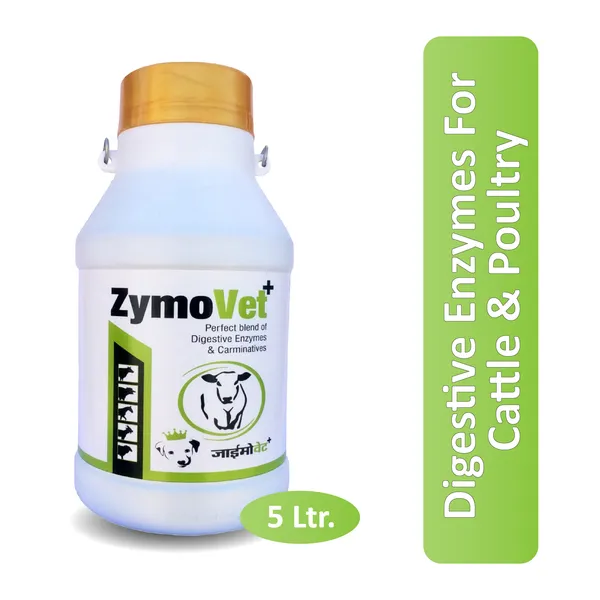 Digestive_Enzyme_for_Cattle_and_Poultry,_Zymovet_+_5_Ltr.
