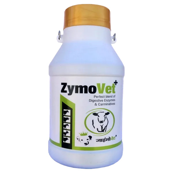 Digestive_Enzyme_for_Cattle_and_Poultry,_Zymovet_+_5_Ltr.
