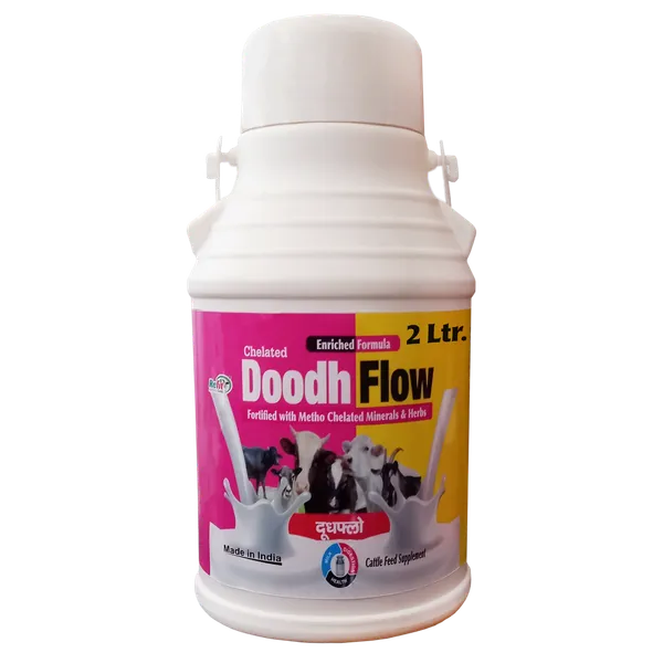 Triple_Strength_Chelated_Liquid_Calcium_for_Cow,_Buffalo,_Goat_and_Cattle,_Doodh_flow_2_Ltr.