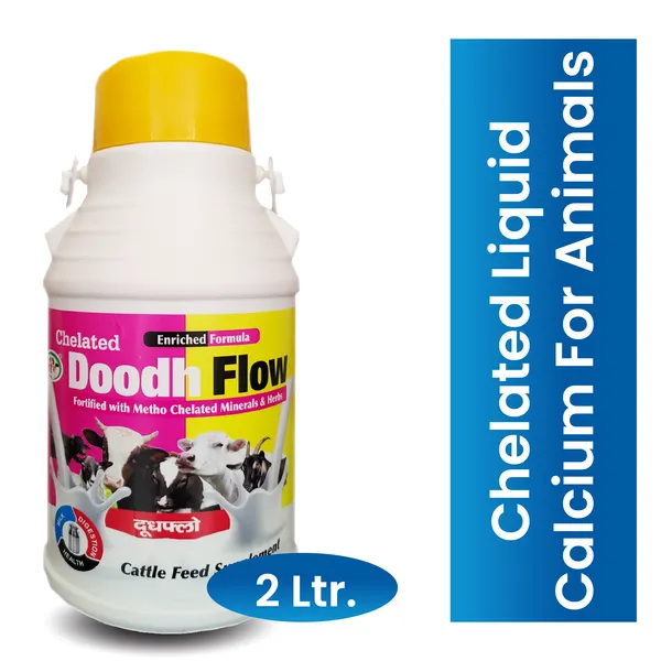 Triple_Strength_Chelated_Liquid_Calcium_for_Cow,_Buffalo,_Goat_and_Cattle,_Doodh_flow_2_Ltr.