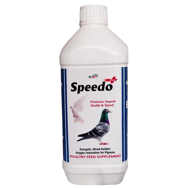 Blood_Builder,_Iron_Tonic_&_Oxygen_Restoration_for_Pigeons,_Speedo_plus_1_Ltr