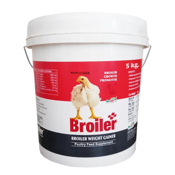 Broiler_Weight_Gainer_Poultry_Feed_Supplement_for_Chicken,_Chicks_and_Birds,_Broiler_+_5_Kg.