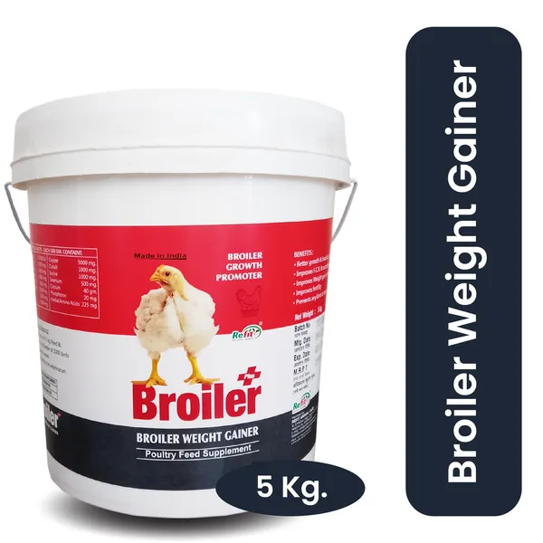 Broiler_Weight_Gainer_Poultry_Feed_Supplement_for_Chicken,_Chicks_and_Birds,_Broiler_+_5_Kg.