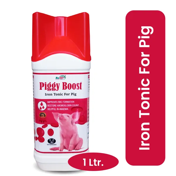 Iron_Tonic_For_Pigs,_Piggy_Boost_1_Ltr