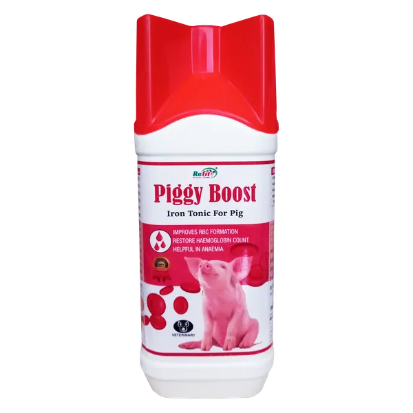 Iron_Tonic_For_Pigs,_Piggy_Boost_1_Ltr