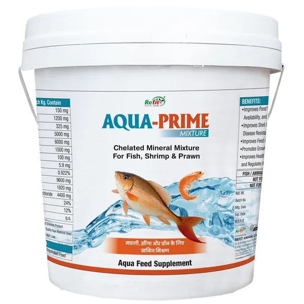 Mineral_Mixture_for_Fish,_Shrimp,_Prawns_&_Aquaculture,_Aqua_Prime_5_Kg