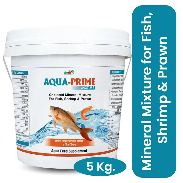 Mineral_Mixture_for_Fish,_Shrimp,_Prawns_&_Aquaculture,_Aqua_Prime_5_Kg